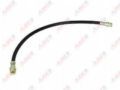 ABE c84151abe -  Тормозной шланг