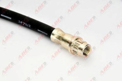 ABE c84153abe -  Тормозной шланг