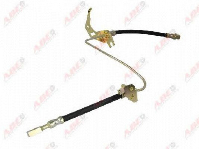 ABE c84175abe -  Тормозной шланг
