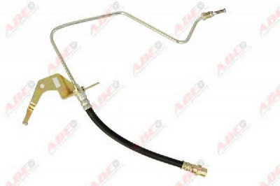 ABE c84179abe -  Тормозной шланг