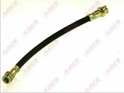 ABE c85129abe -  Тормозной шланг