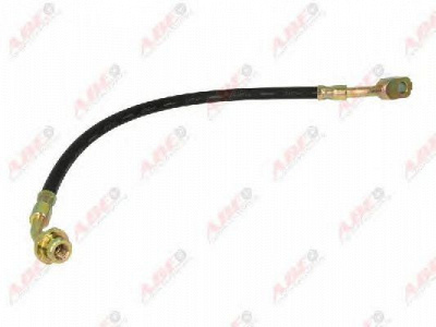 ABE c85131abe -  Тормозной шланг