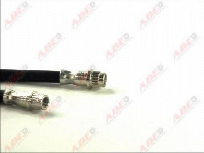 ABE c85149abe -  Тормозной шланг