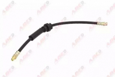 ABE c85150abe -  Тормозной шланг