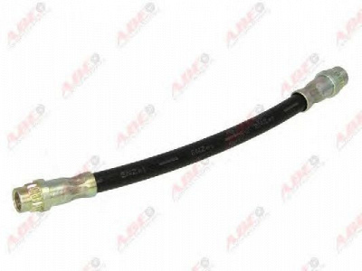 ABE c86128abe -  Тормозной шланг