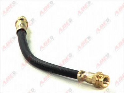 ABE c86153abe -  Тормозной шланг