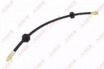 ABE c86165abe -  Тормозной шланг