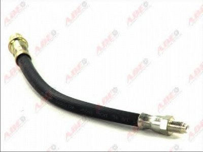 ABE c87115abe -  Тормозной шланг