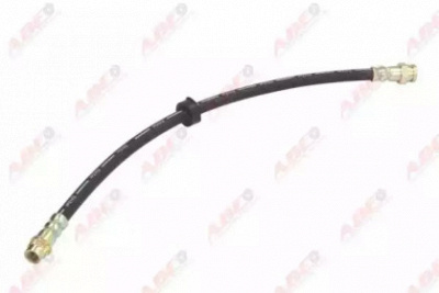 ABE c87117abe -  Тормозной шланг