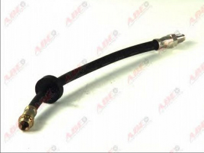 ABE c87125abe -  Тормозной шланг