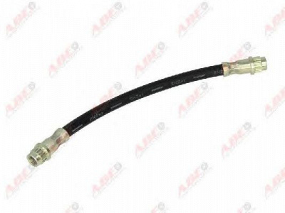 ABE c87185abe -  Тормозной шланг