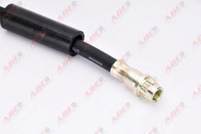ABE c87195abe -  Тормозной шланг