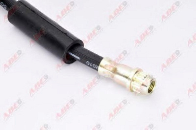 ABE c87196abe -  Тормозной шланг