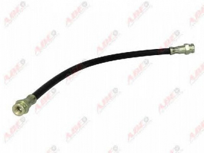ABE c87219abe -  Тормозной шланг