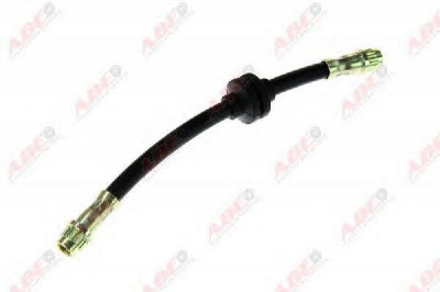 ABE c87245abe -  Тормозной шланг