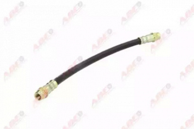 ABE c87260abe -  