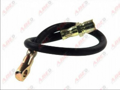 ABE c88165abe -  Тормозной шланг