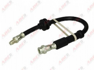 ABE c88300abe -  Тормозной шланг