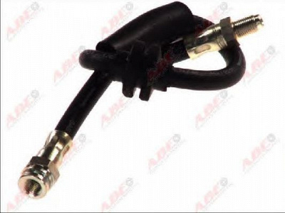 ABE c88302abe -  Тормозной шланг