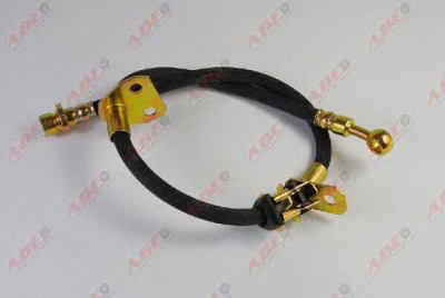 ABE c89122abe -  Тормозной шланг