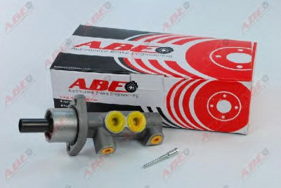 ABE c91035abe -  Главный тормозной цилиндр