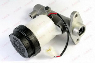 ABE c95005abe -  Главный тормозной цилиндр