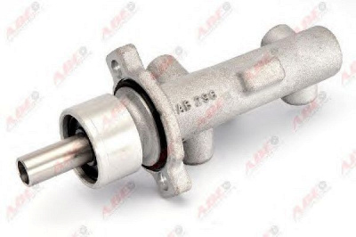 ABE c98016abe -  Главный тормозной цилиндр