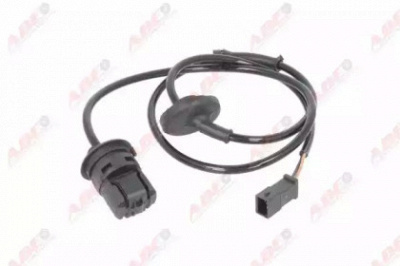 ABE ccz1020abe -