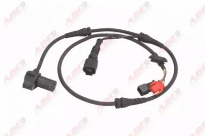 ABE ccz1036abe -
