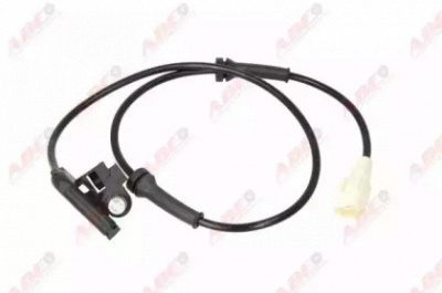 ABE ccz1039abe -  
