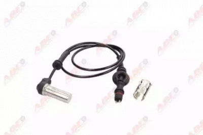 ABE ccz1040abe -  Датчик, частота вращения колеса