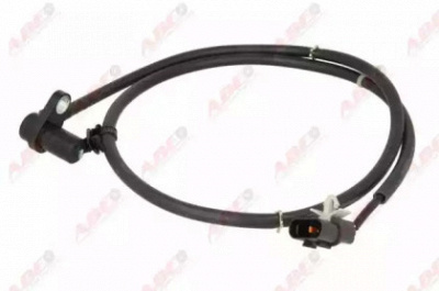 ABE ccz1046abe -  Датчик, частота вращения колеса