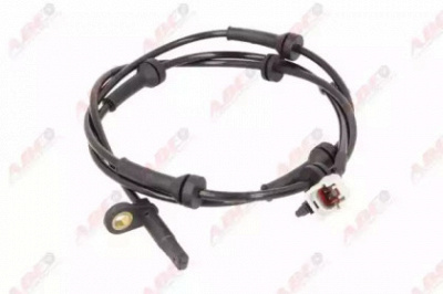 ABE ccz1052abe -  Датчик, частота вращения колеса