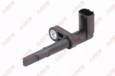 ABE ccz1106abe -  Датчик, частота вращения колеса