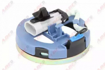 ABE ccz1126abe -  Датчик, частота вращения колеса