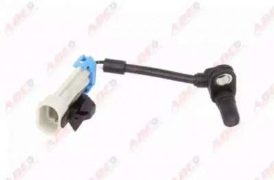 ABE ccz1148abe -  Датчик, частота вращения колеса