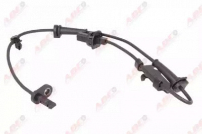 ABE ccz1154abe -  Датчик, частота вращения колеса