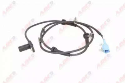 ABE ccz1167abe -  Датчик, частота вращения колеса