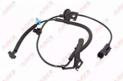 ABE ccz1238abe -  Датчик, частота вращения колеса