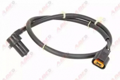 ABE ccz1402abe -  Опрокидывающий элемент, карбюратор