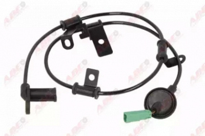 ABE ccz1417abe -  Датчик, частота вращения колеса