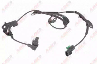 ABE ccz1614abe -