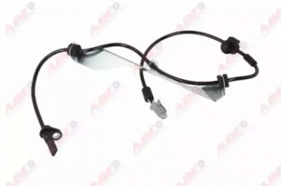 ABE ccz1622abe -