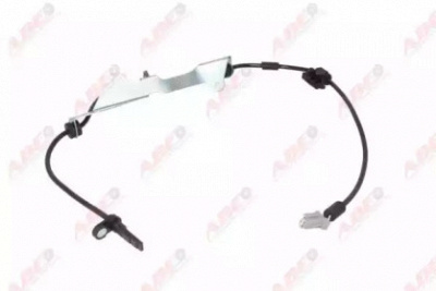 ABE ccz1623abe -