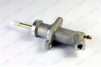 ABE f8b004abe -  Рабочий цилиндр, система сцепления