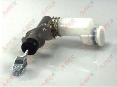 ABE f95009abe -  Главный цилиндр, система сцепления