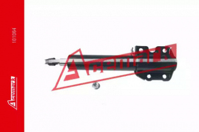 ACEMARK 101064 -  Амортизатор