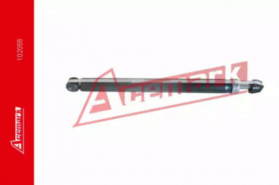 ACEMARK 102056 -  Амортизатор