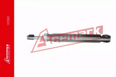 ACEMARK 102080 -  Амортизатор