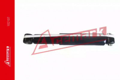 ACEMARK 102107 -  Амортизатор